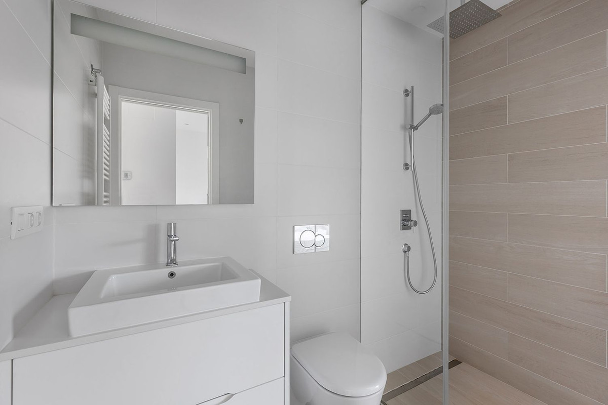 3 Bed Apartment for sale in Las Colinas Golf Costa Blanca, Alicante, Spain