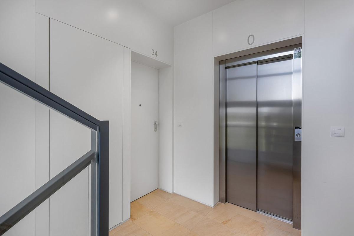 3 Bed Apartment for sale in Las Colinas Golf Costa Blanca, Alicante, Spain