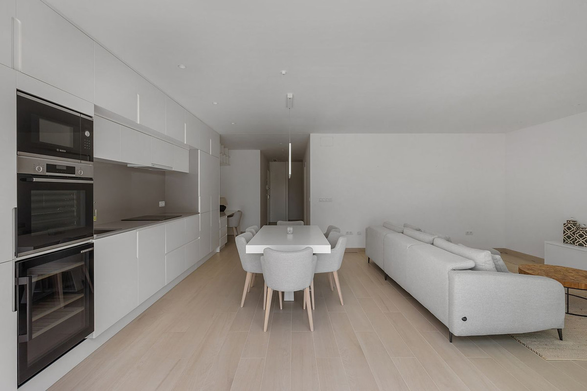 3 Bed Apartment for sale in Las Colinas Golf Costa Blanca, Alicante, Spain
