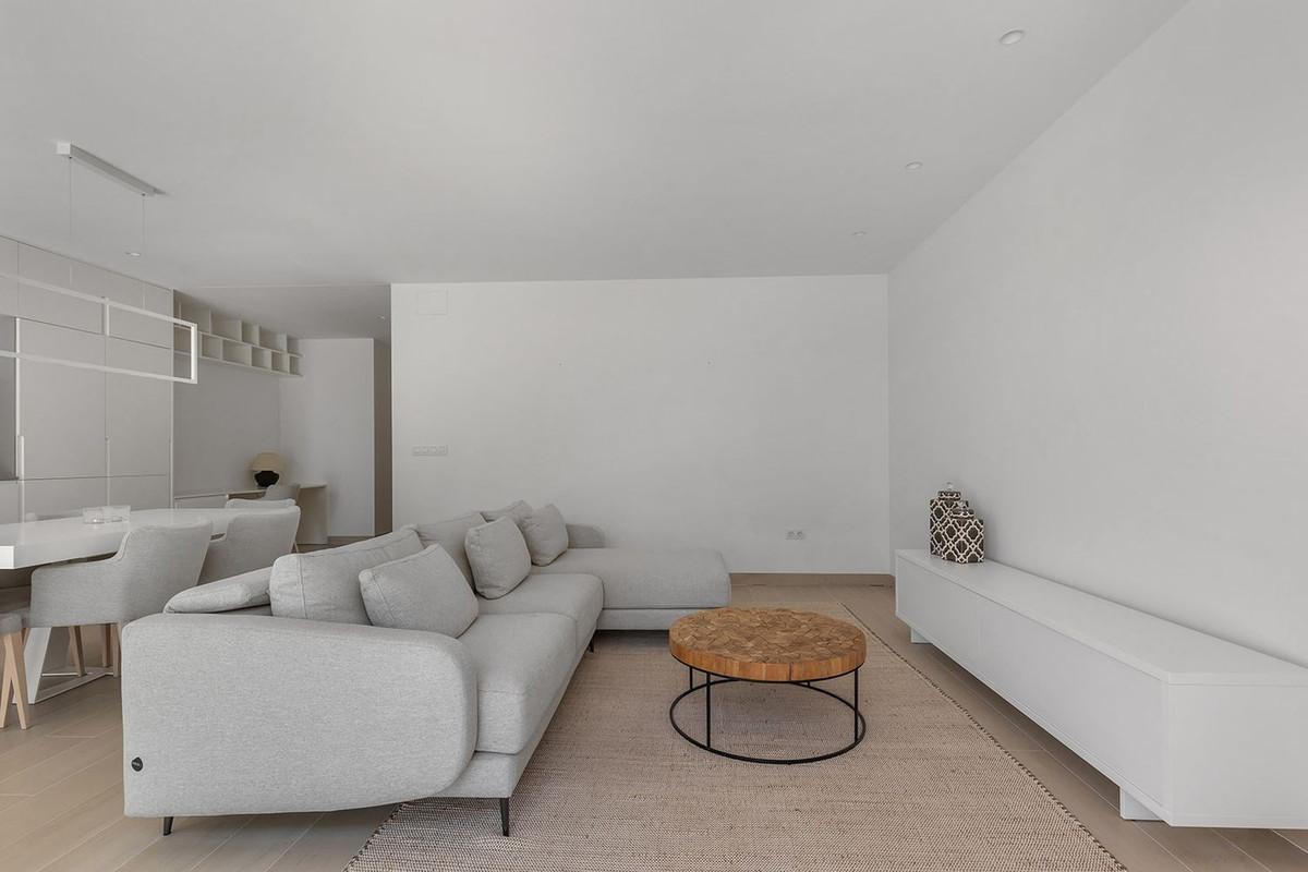 3 Bed Apartment for sale in Las Colinas Golf Costa Blanca, Alicante, Spain