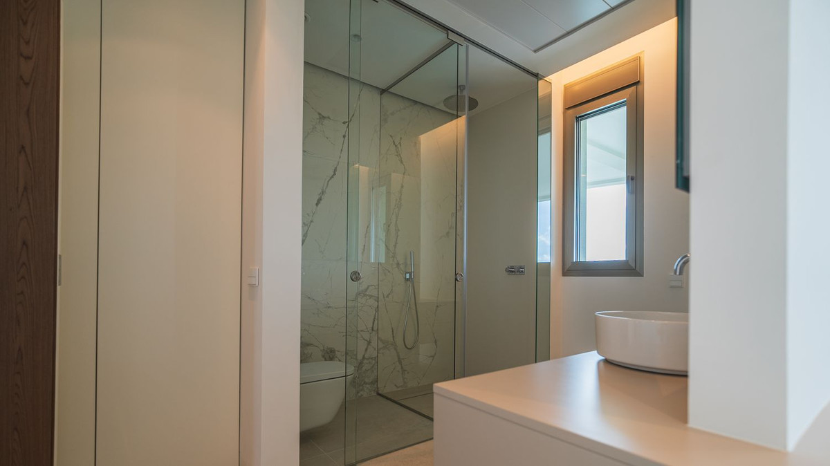 3 Bed Apartment for sale in Las Colinas Golf Costa Blanca, Alicante, Spain