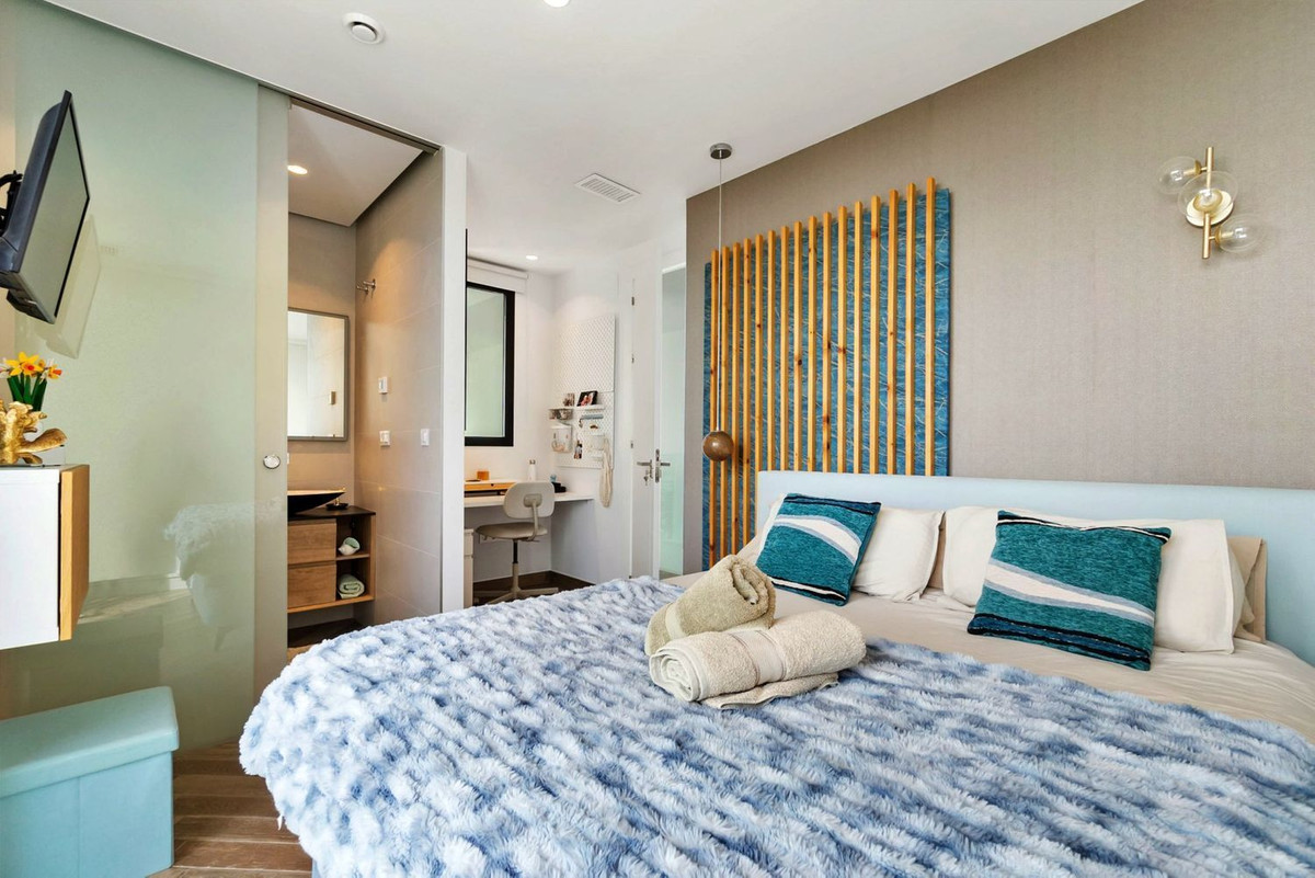 4 Bed Townhouse for sale in Las Colinas Golf Costa Blanca, Alicante, Spain