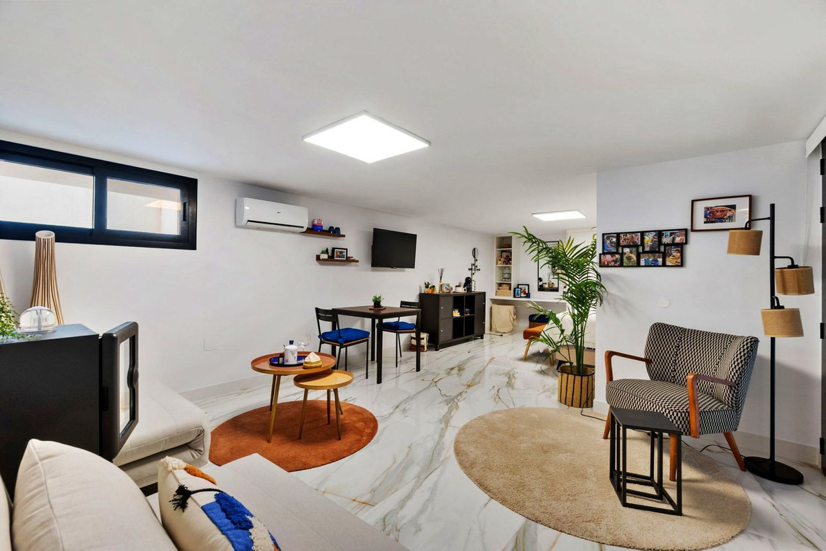 4 Bed Townhouse for sale in Las Colinas Golf Costa Blanca, Alicante, Spain