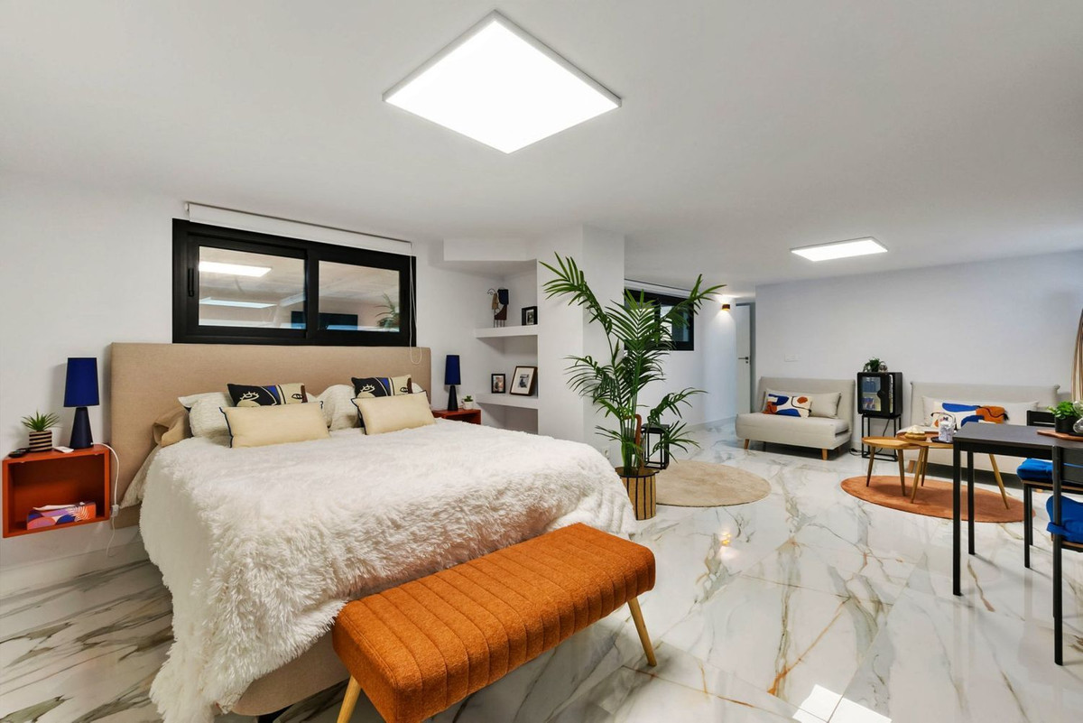 4 Bed Townhouse for sale in Las Colinas Golf Costa Blanca, Alicante, Spain