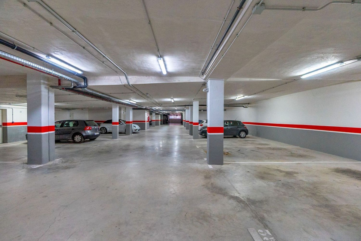 Se vende Apartamento Planta Media de 2 dormitorios en Costa Blanca, Alicante, España