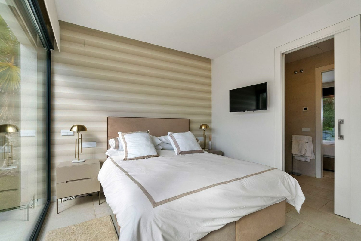 3 Bed Townhouse for sale in Las Colinas Golf Costa Blanca, Alicante, Spain