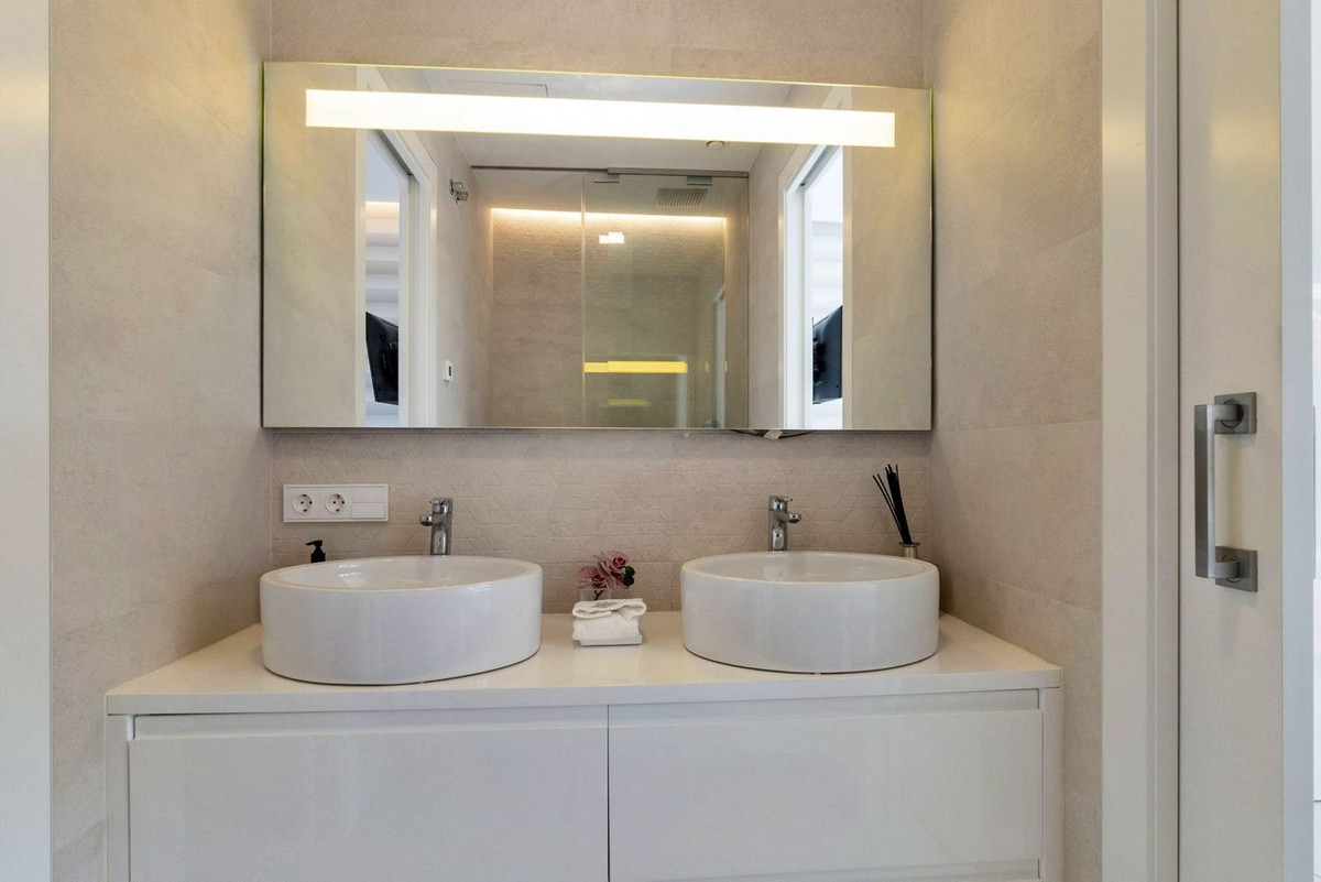 3 Bed Townhouse for sale in Las Colinas Golf Costa Blanca, Alicante, Spain