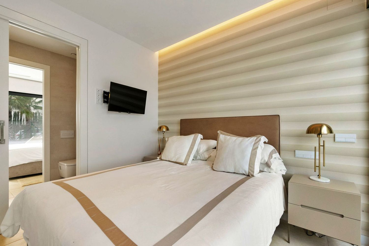 3 Bed Townhouse for sale in Las Colinas Golf Costa Blanca, Alicante, Spain