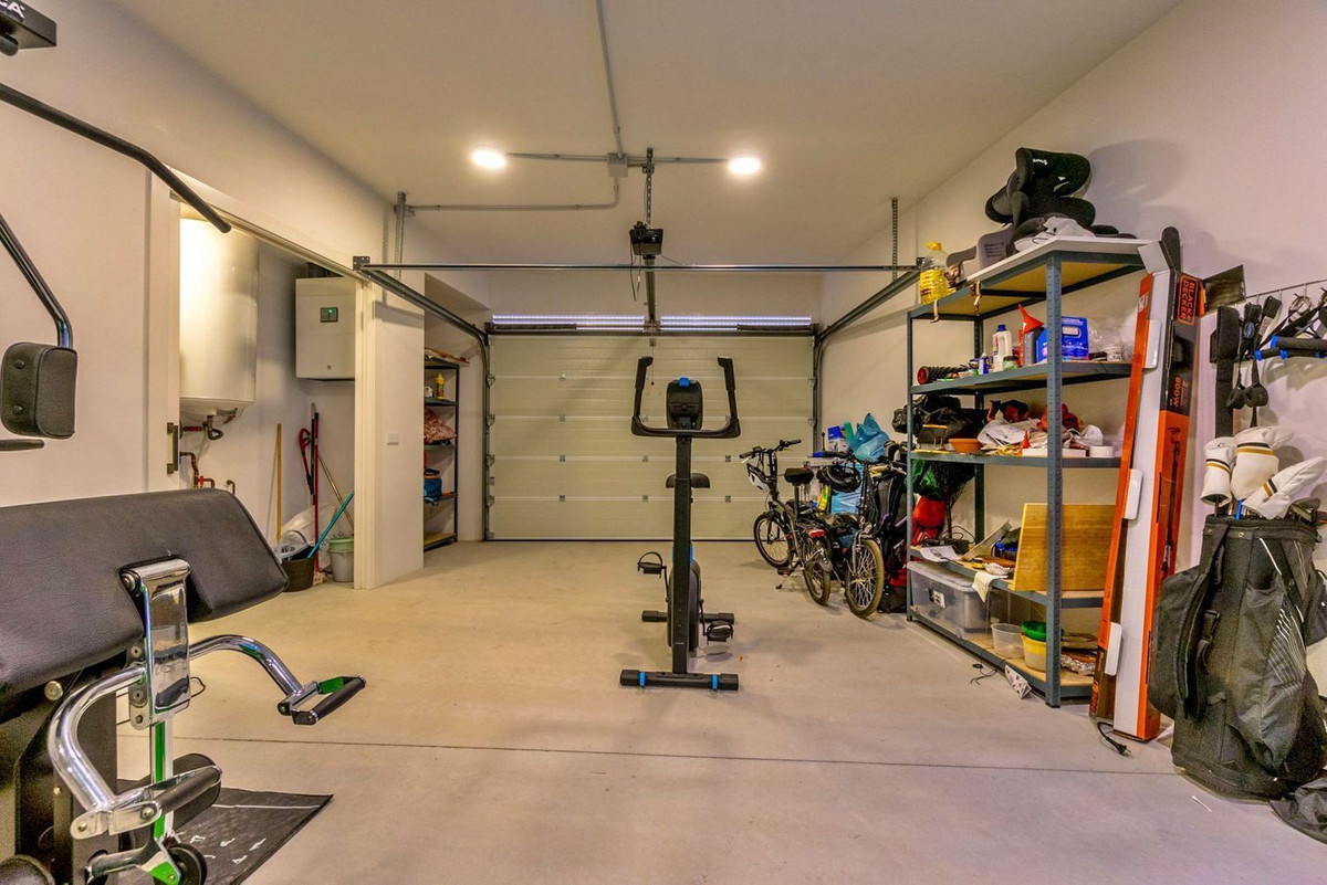 3 Bed Townhouse for sale in Las Colinas Golf Costa Blanca, Alicante, Spain