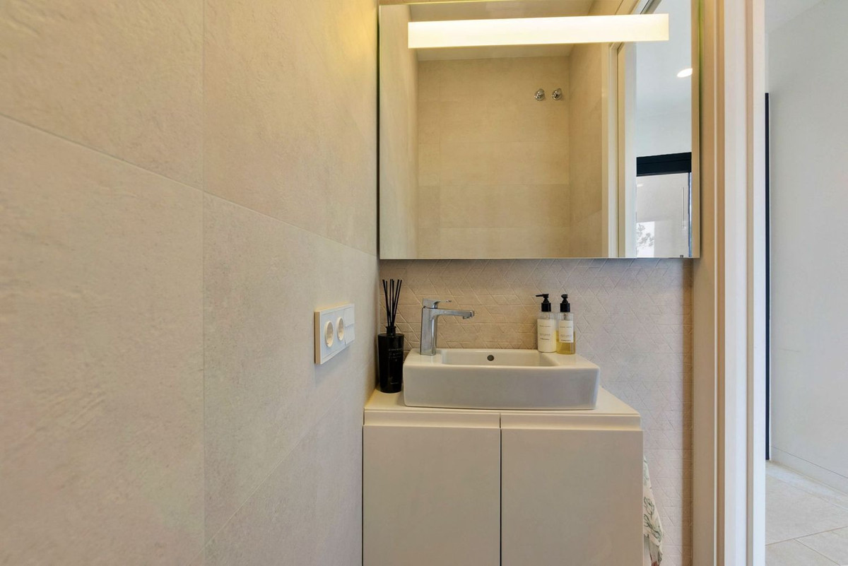 3 Bed Townhouse for sale in Las Colinas Golf Costa Blanca, Alicante, Spain