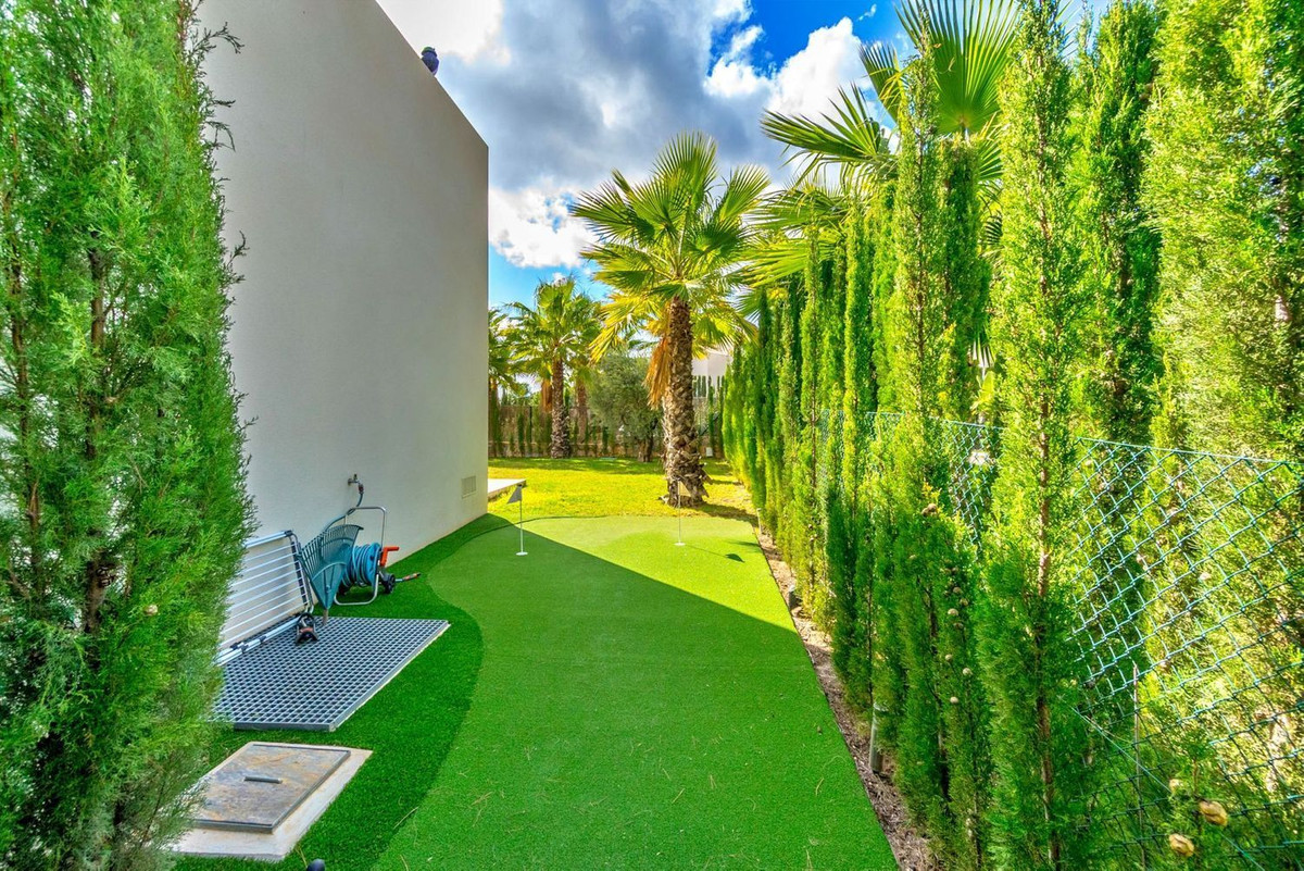 3 Bed Townhouse for sale in Las Colinas Golf Costa Blanca, Alicante, Spain