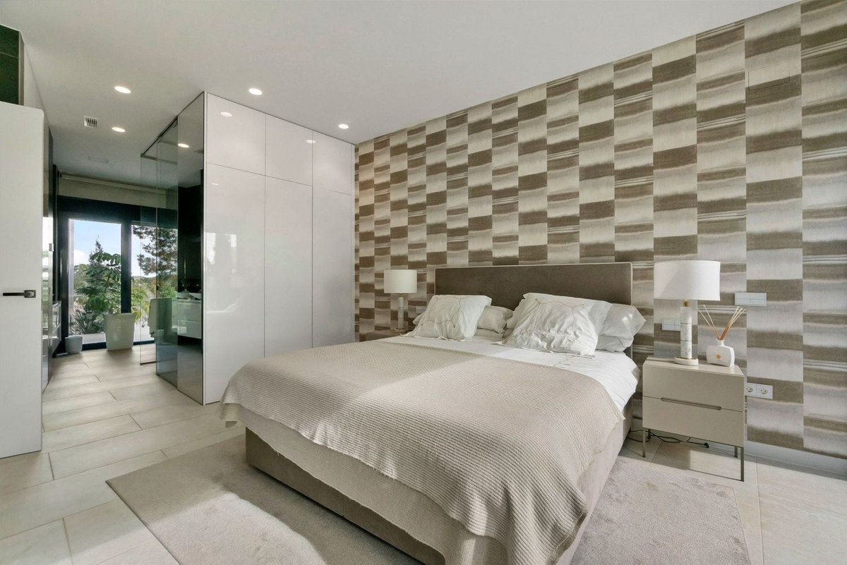 3 Bed Townhouse for sale in Las Colinas Golf Costa Blanca, Alicante, Spain