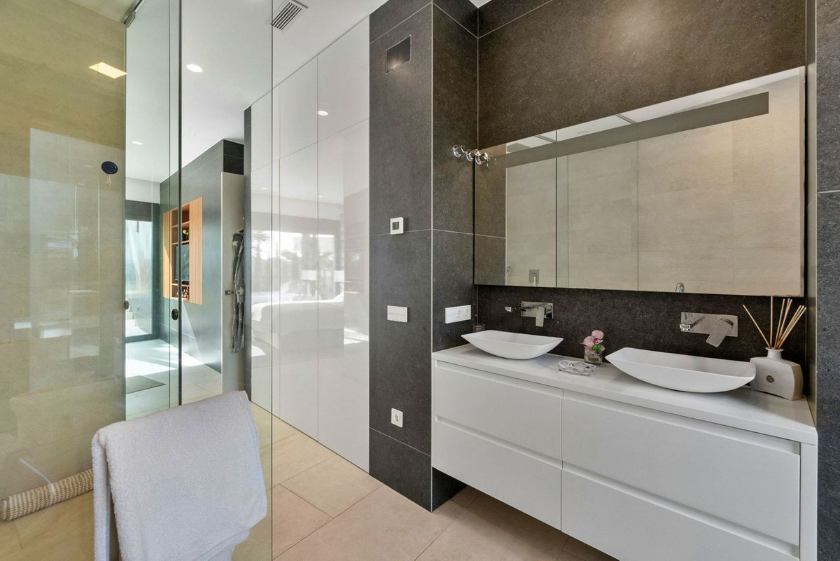 3 Bed Townhouse for sale in Las Colinas Golf Costa Blanca, Alicante, Spain
