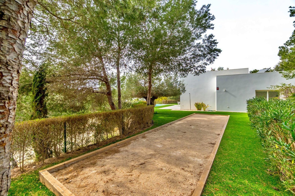 3 Bed Townhouse for sale in Las Colinas Golf Costa Blanca, Alicante, Spain