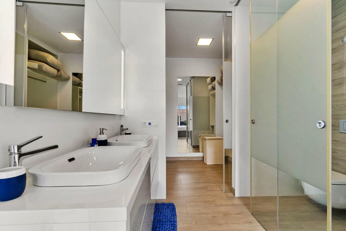 3 Bed Townhouse for sale in Las Colinas Golf Costa Blanca, Alicante, Spain