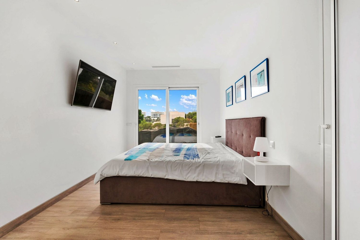 3 Bed Townhouse for sale in Las Colinas Golf Costa Blanca, Alicante, Spain