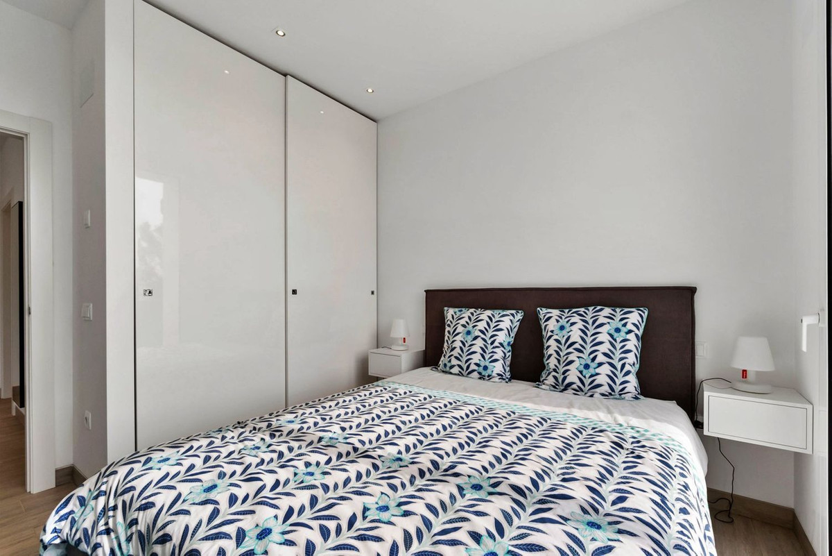 3 Bed Townhouse for sale in Las Colinas Golf Costa Blanca, Alicante, Spain