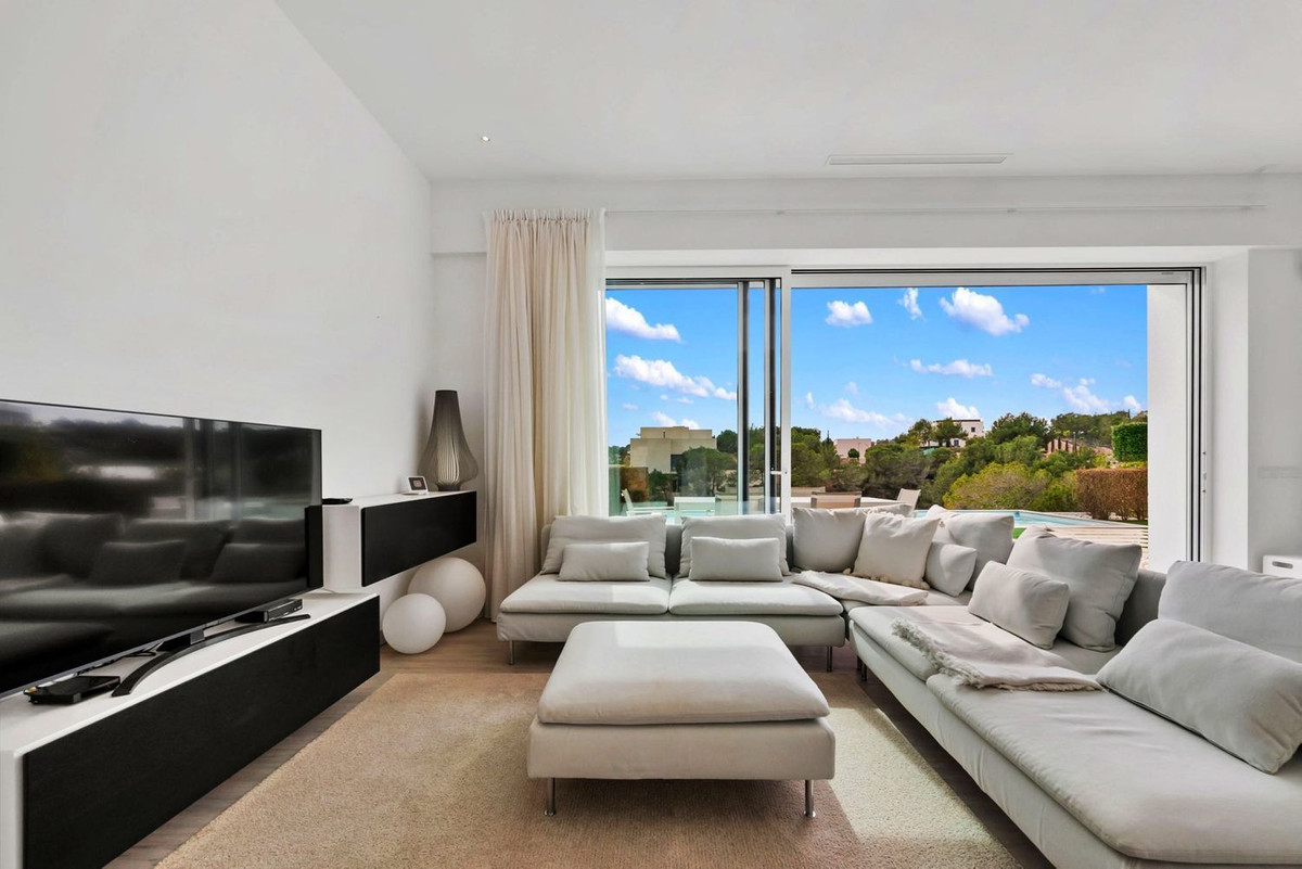 3 Bed Townhouse for sale in Las Colinas Golf Costa Blanca, Alicante, Spain