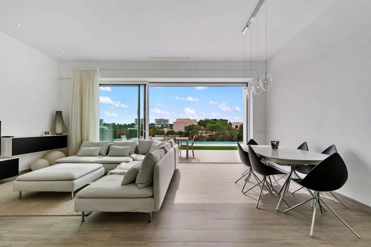 3 Bed Townhouse for sale in Las Colinas Golf Costa Blanca, Alicante, Spain