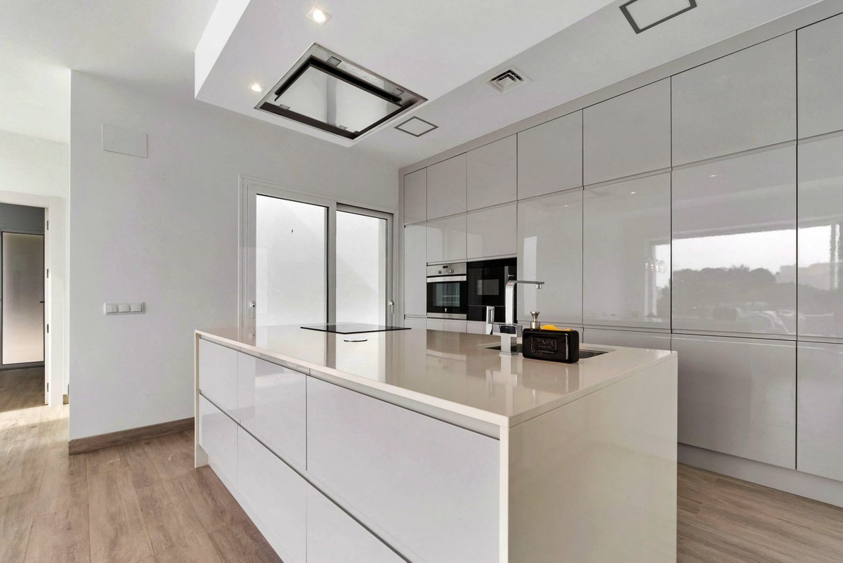 3 Bed Townhouse for sale in Las Colinas Golf Costa Blanca, Alicante, Spain