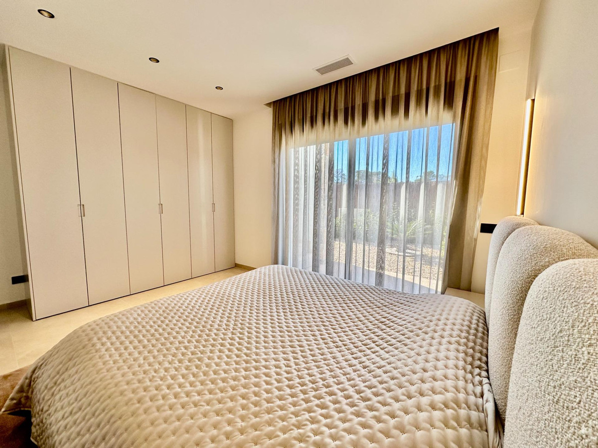 3 Bed Townhouse for sale in Las Colinas Golf Costa Blanca, Alicante, Spain