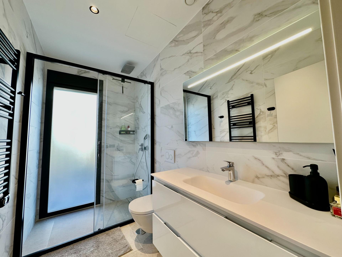 3 Bed Townhouse for sale in Las Colinas Golf Costa Blanca, Alicante, Spain