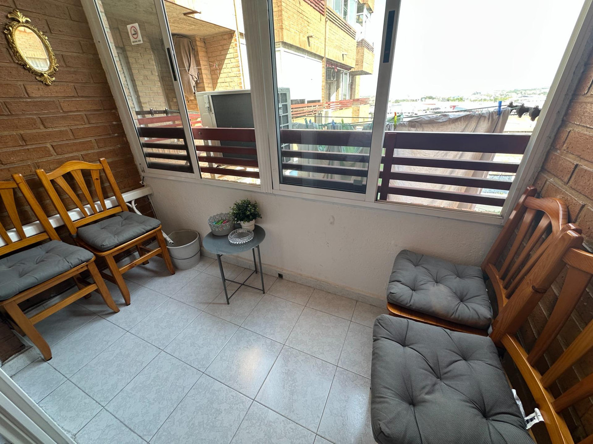 2 Bed Apartment for sale in Torrevieja Costa Blanca, Alicante, Spain