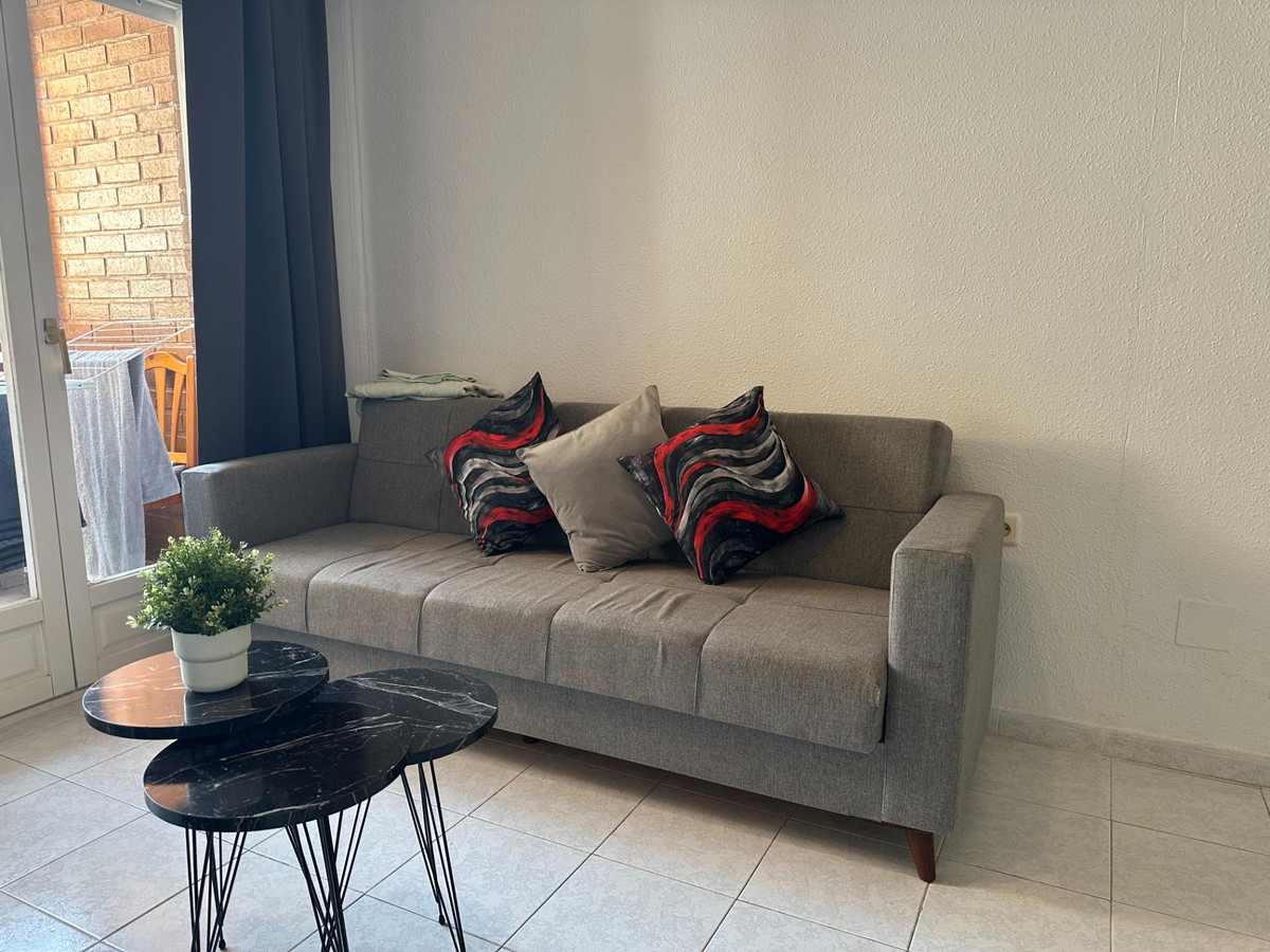 2 Bed Apartment for sale in Torrevieja Costa Blanca, Alicante, Spain