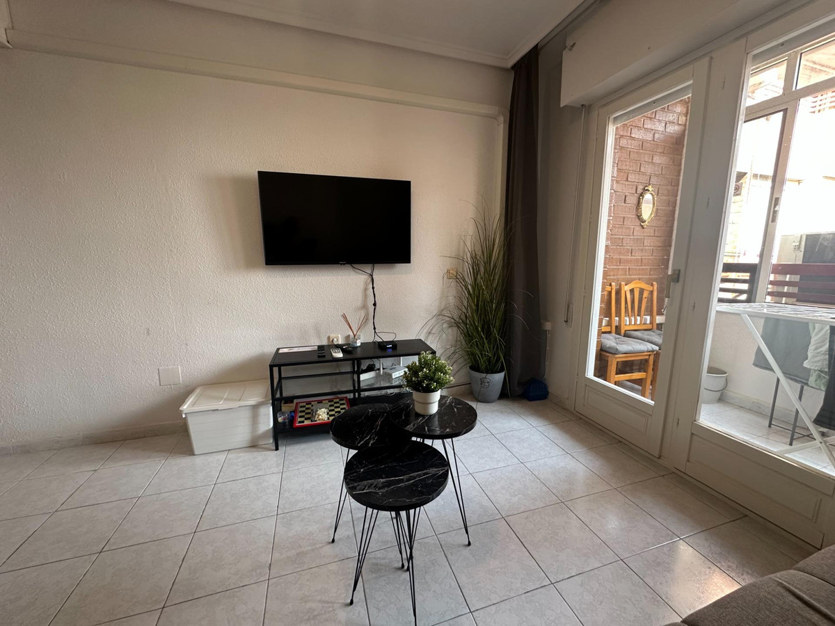 2 Bed Apartment for sale in Torrevieja Costa Blanca, Alicante, Spain