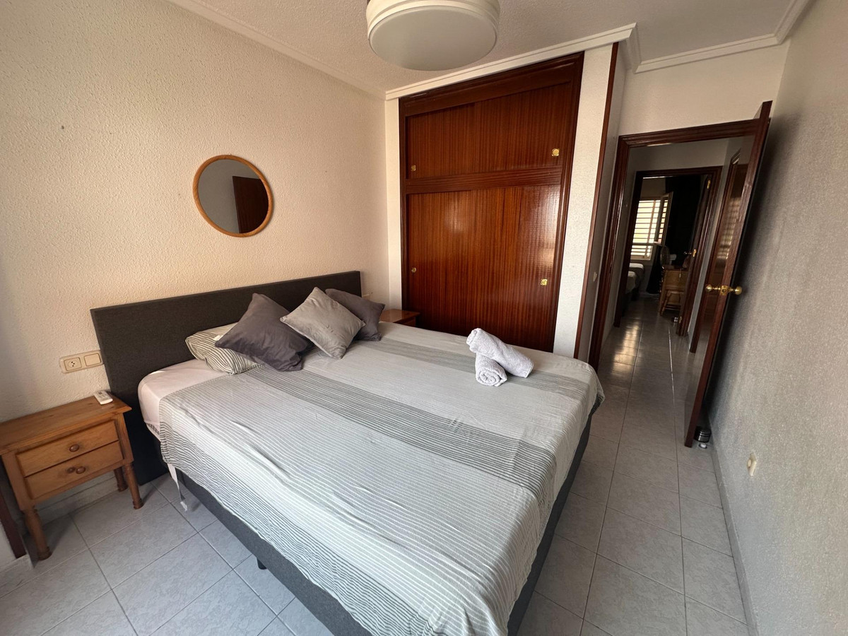 2 Bed Apartment for sale in Torrevieja Costa Blanca, Alicante, Spain
