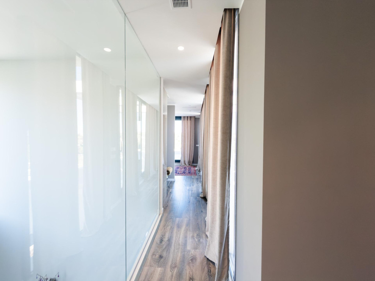 6 Bed Townhouse for sale in Las Colinas Golf Costa Blanca, Alicante, Spain