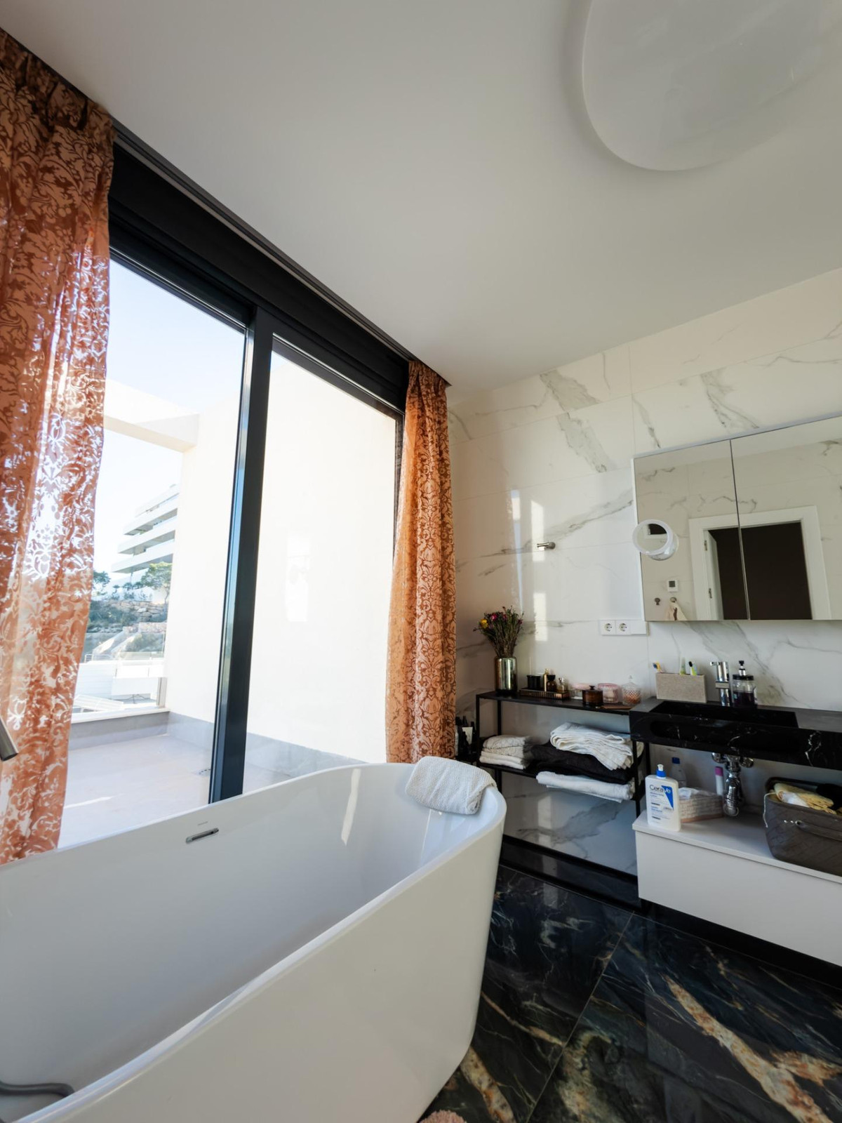 6 Bed Townhouse for sale in Las Colinas Golf Costa Blanca, Alicante, Spain