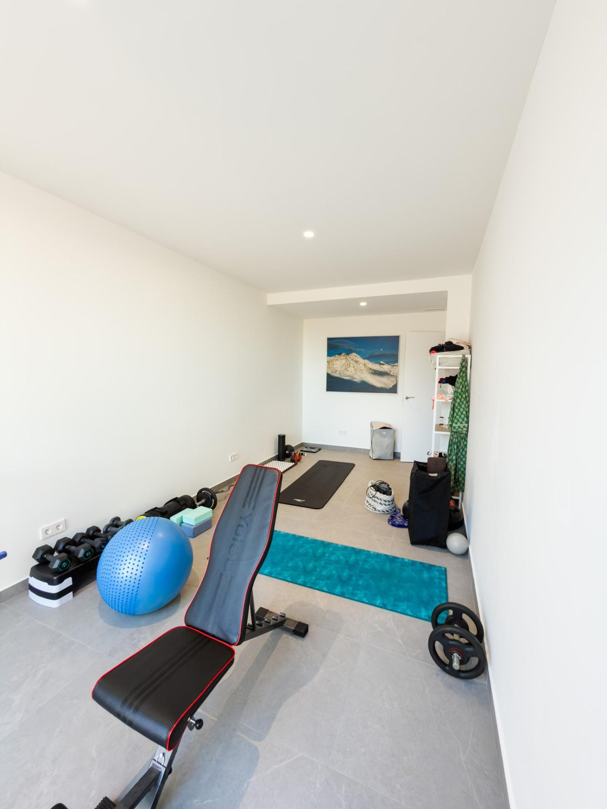 6 Bed Townhouse for sale in Las Colinas Golf Costa Blanca, Alicante, Spain