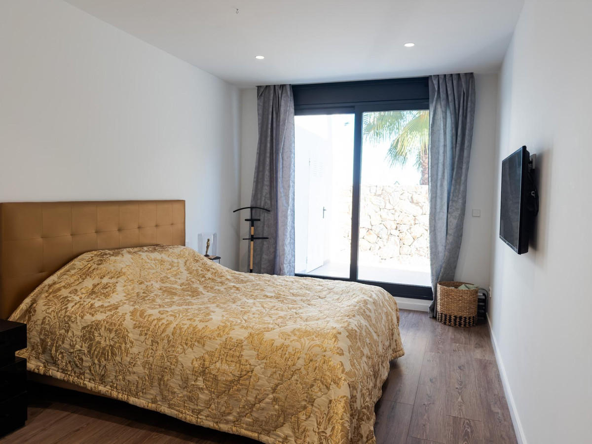 6 Bed Townhouse for sale in Las Colinas Golf Costa Blanca, Alicante, Spain