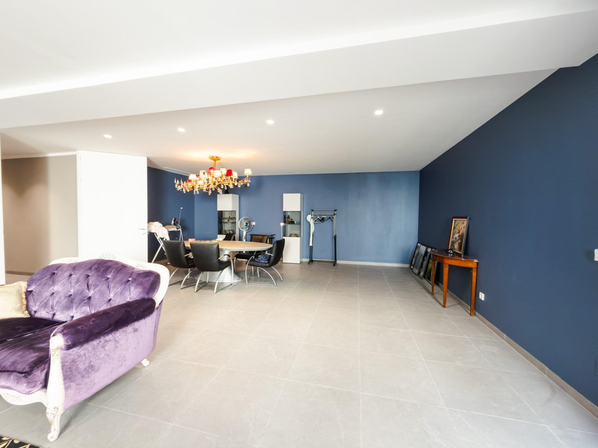 6 Bed Townhouse for sale in Las Colinas Golf Costa Blanca, Alicante, Spain