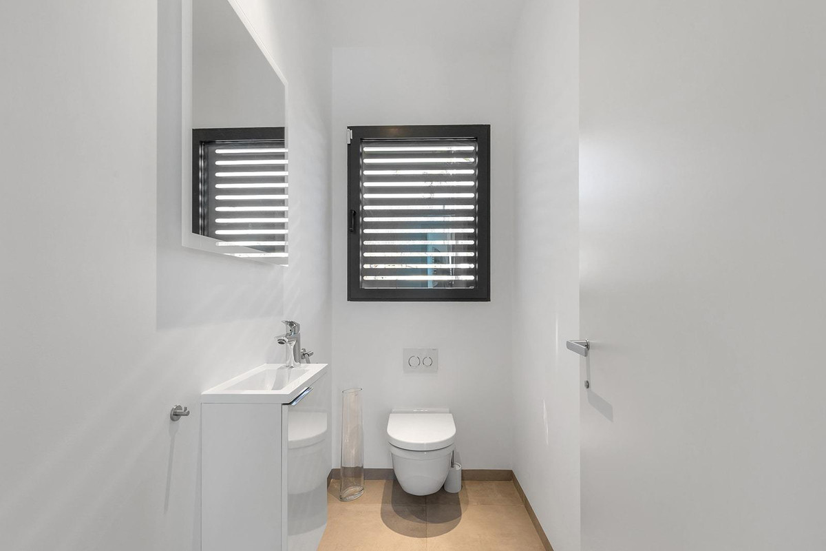 4 Bed Townhouse for sale in Las Colinas Golf Costa Blanca, Alicante, Spain