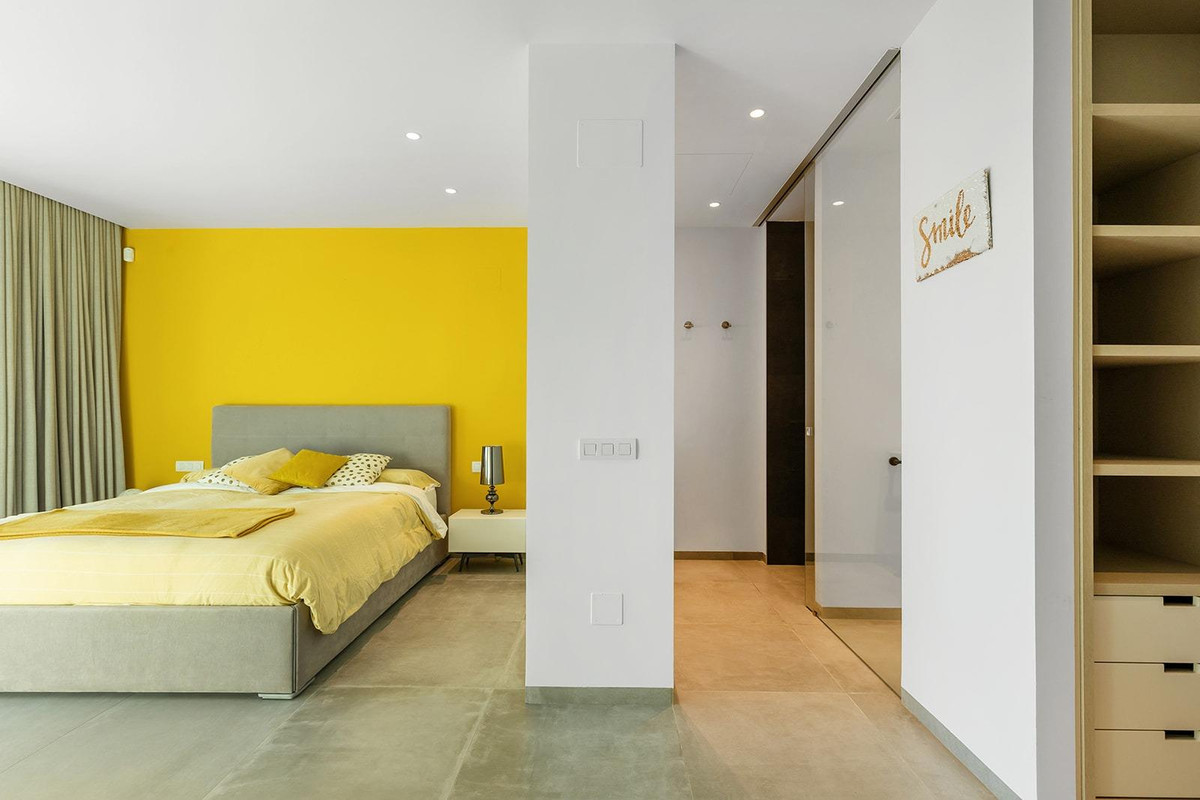 4 Bed Townhouse for sale in Las Colinas Golf Costa Blanca, Alicante, Spain