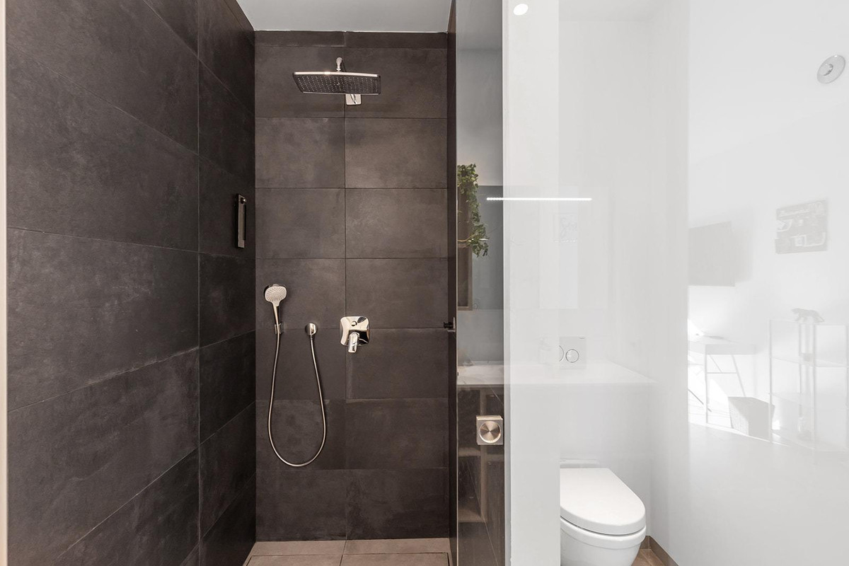 4 Bed Townhouse for sale in Las Colinas Golf Costa Blanca, Alicante, Spain