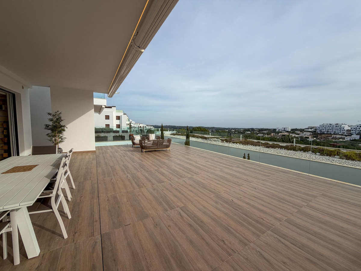 Se vende Apartamento Planta Baja de 3 dormitorios en Costa Blanca, Alicante, España