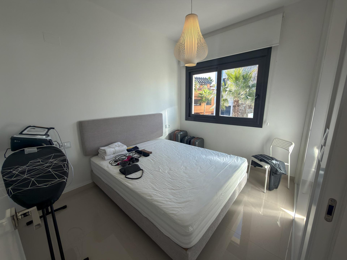 Se vende Villa - Chalet de 4 dormitorios en Costa Blanca, Alicante, España