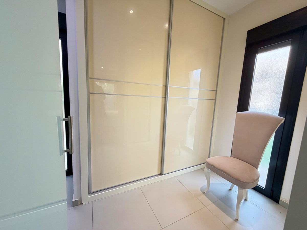3 Bed Townhouse for sale in Rojales Costa Blanca, Alicante, Spain