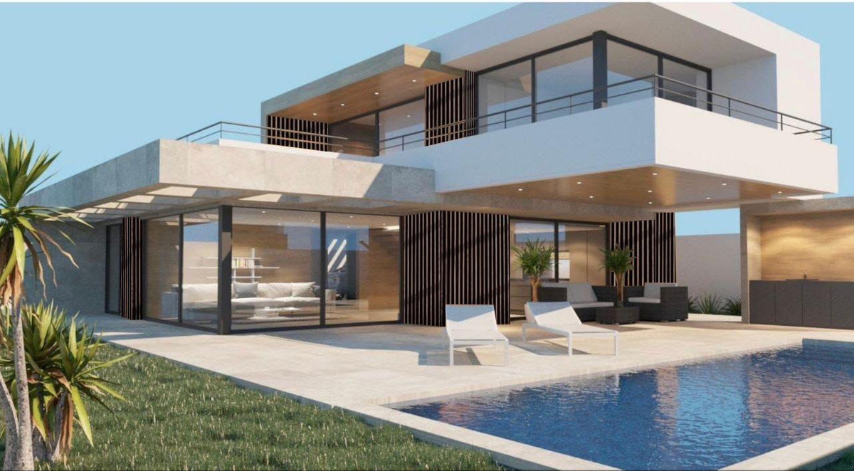 3 Bed Townhouse for sale in Alicante Costa Blanca, Alicante, Spain
