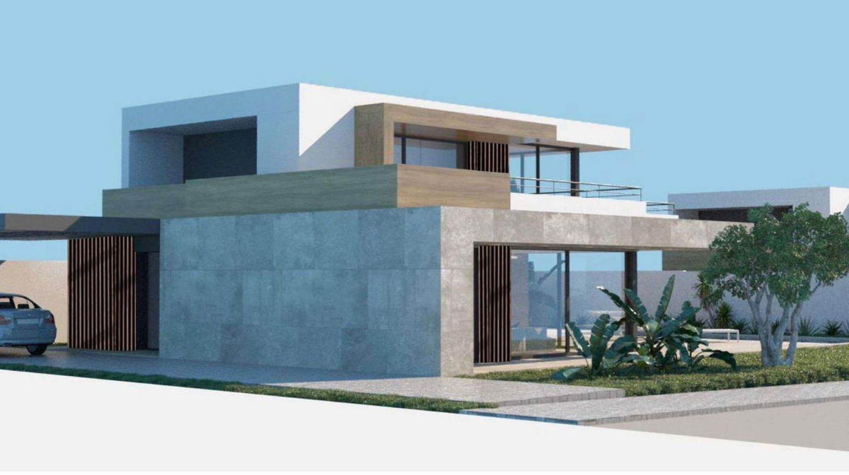 3 Bed Townhouse for sale in Alicante Costa Blanca, Alicante, Spain