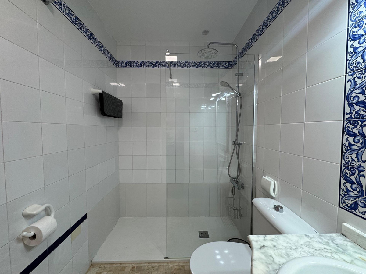 3 Bed Townhouse for sale in Torre De La Horadada Costa Blanca, Alicante, Spain