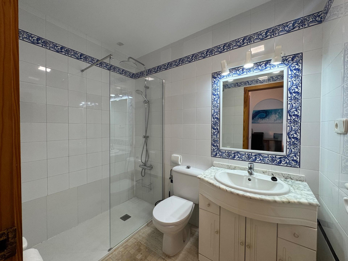 3 Bed Townhouse for sale in Torre De La Horadada Costa Blanca, Alicante, Spain