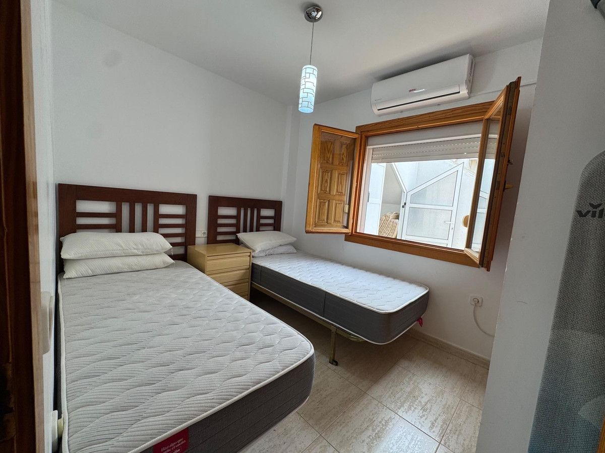 3 Bed Townhouse for sale in Torre De La Horadada Costa Blanca, Alicante, Spain
