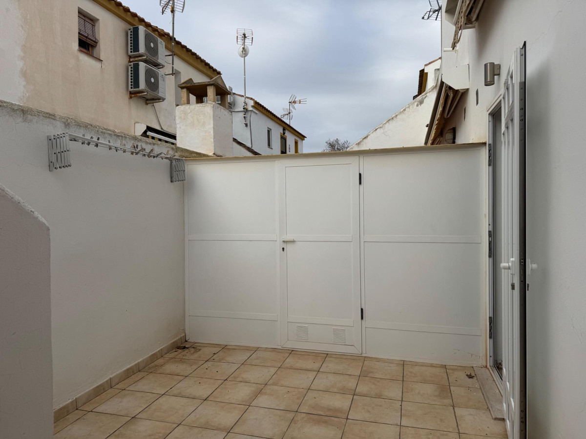 3 Bed Townhouse for sale in Torre De La Horadada Costa Blanca, Alicante, Spain