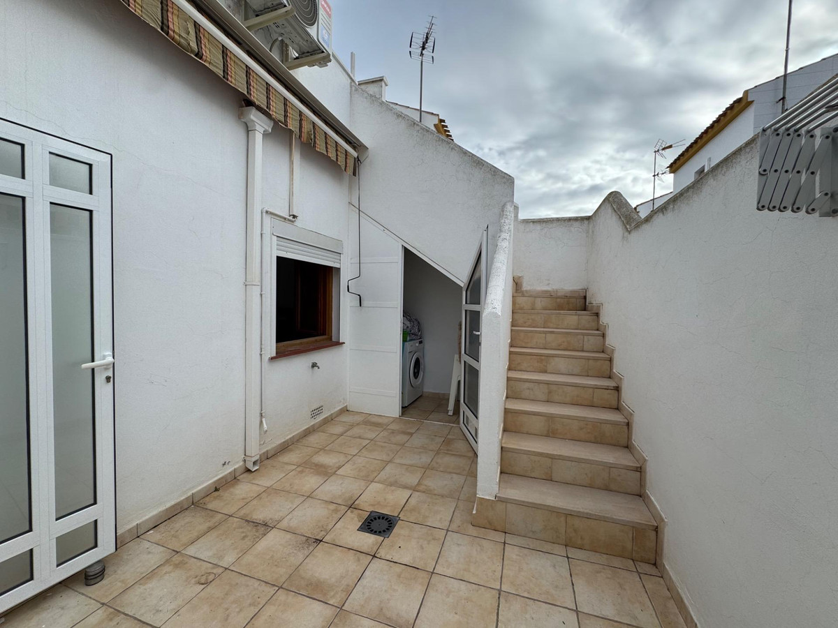 3 Bed Townhouse for sale in Torre De La Horadada Costa Blanca, Alicante, Spain