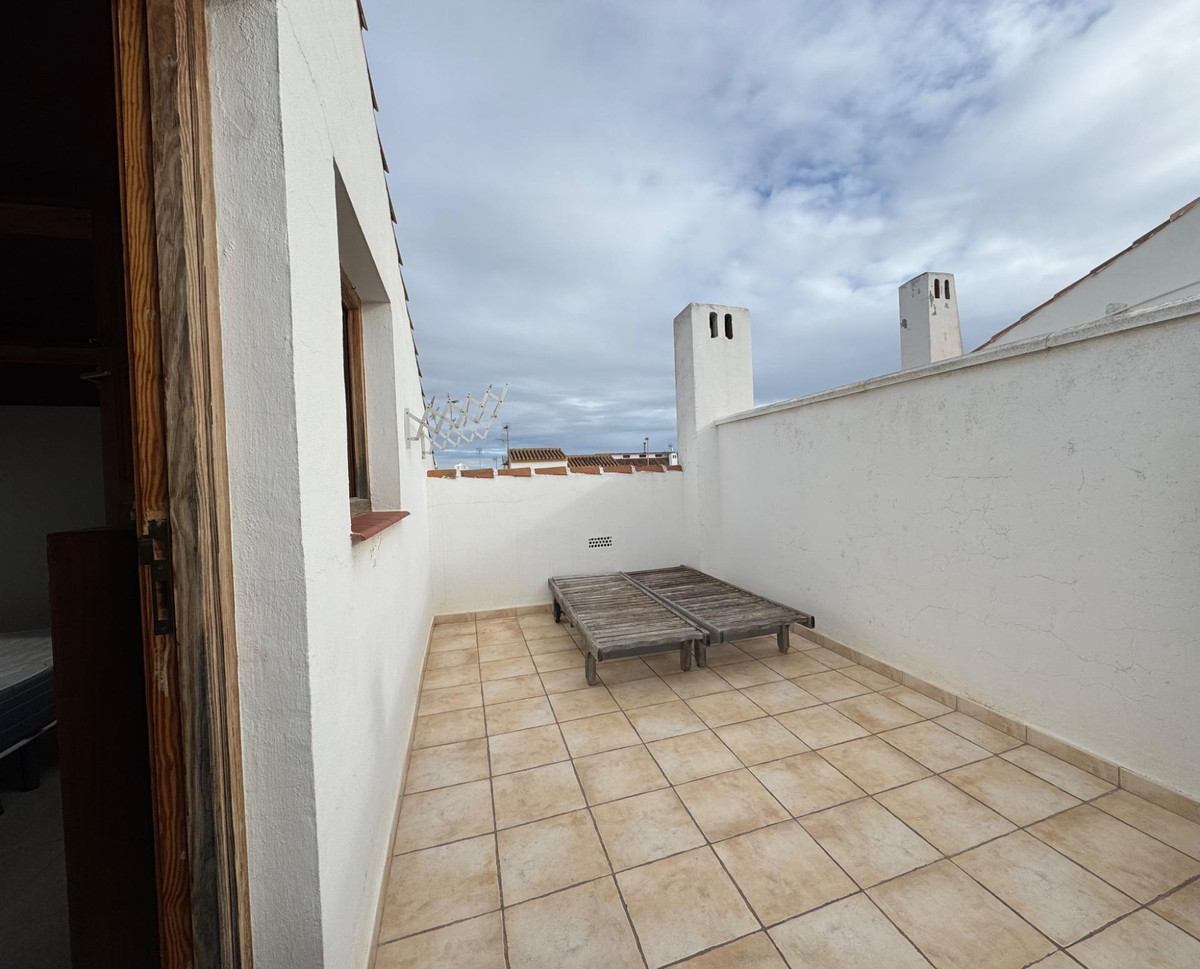 3 Bed Townhouse for sale in Torre De La Horadada Costa Blanca, Alicante, Spain