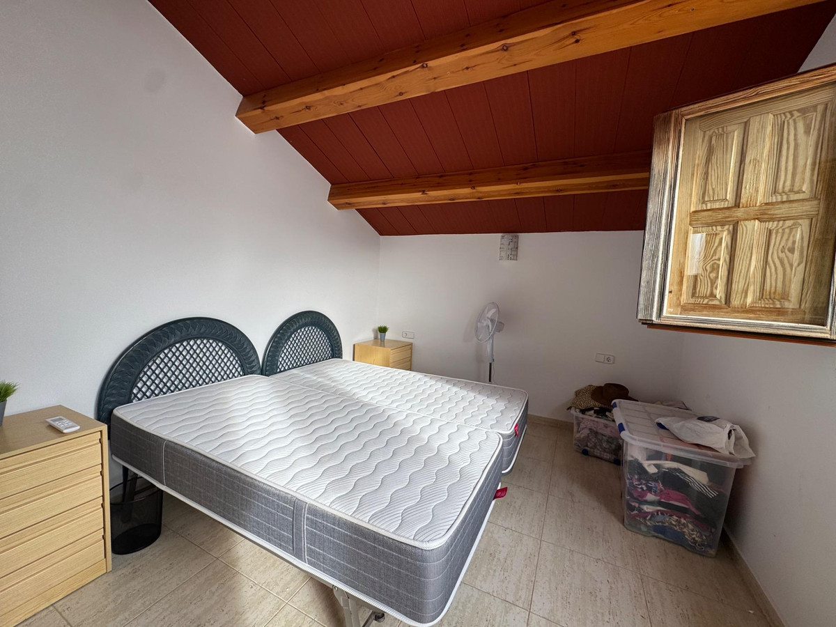 3 Bed Townhouse for sale in Torre De La Horadada Costa Blanca, Alicante, Spain